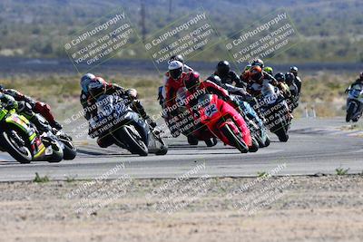 media/Apr-06-2024-CVMA (Sat) [[e845d64083]]/Race 12 Supersport Open/